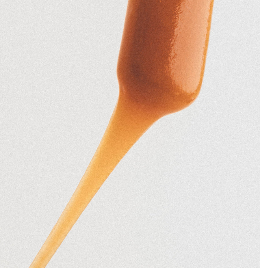 The Benefits of Manuka Honey on the Vaginal Microbiome