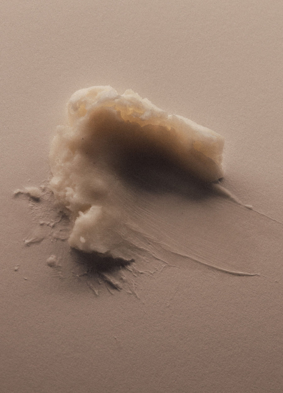 Avoid these Lubricant Ingredients to Protect Sexual Health