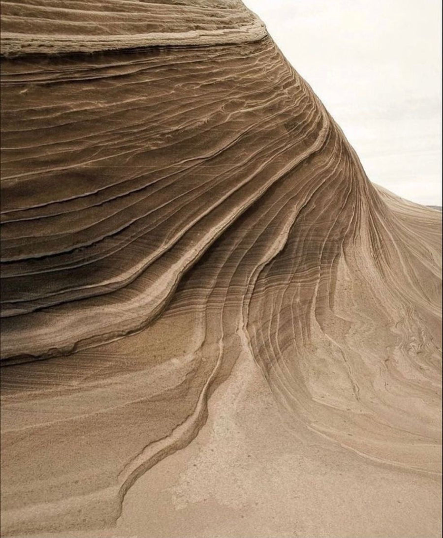 Emerging Strategies in Bacterial Vaginosis Treatment: The Role of Male Partners