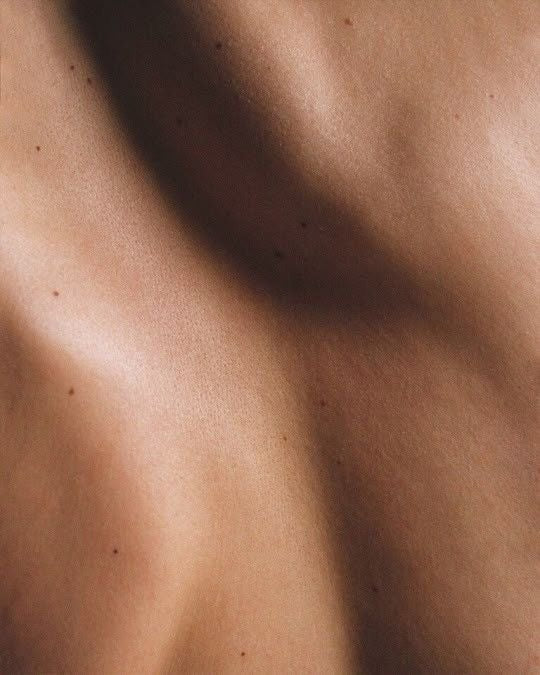 The Vaginal Microbiome: A Key to Systemic Health & Pregnancy Outcomes