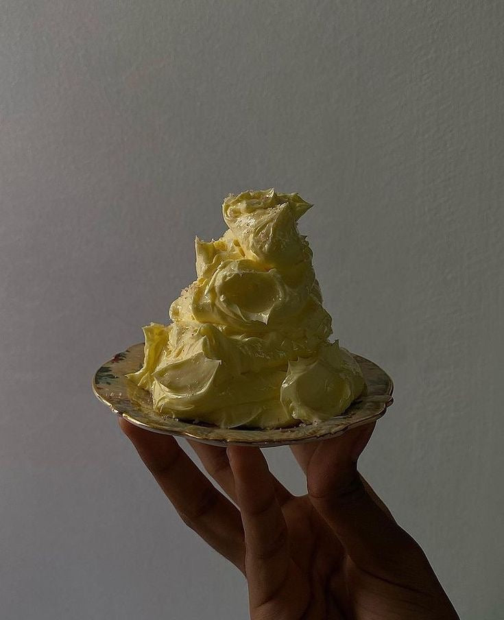 Avoid these Lubricant Ingredients to Protect Sexual Health