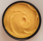 Nunie Whipped Sex Butter 100g