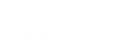 Nunie