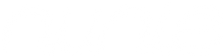 Nunie
